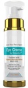 Crema de ochi w/Manuka Honey MGO250 reduce Puffiness, linii fine și cercuri întunecate 