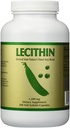 Lecitină (200 softgels)