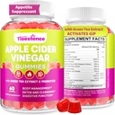 Appetit Suppressant Suppressant Supplements PGL-1 Function 