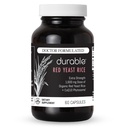 Durabil RED Yeast Rice 