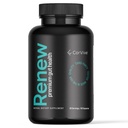 Reînnoirea suplimentului de curăţare - 30 Serviri (60 capsule) (60 capsule, fără aromă)