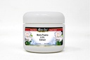 Muira Puama 0,3% Extract Salve (2 oz, ZIN: 524062) - 2 ambalaj