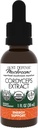 Host Defense Cordyceps Extract - Immune & Energy Support Supplement - Kidney Health Supplement with Cordyceps - Fitness Support to Aid Oxygen Uptake - 1 fl oz (30 Servings)*