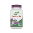 Natura's Way Anghike, Digestion Support*, Non-GMO Project Verified, Vegan, Gluten-Free, 60 Capsule (Packaging May Vary)