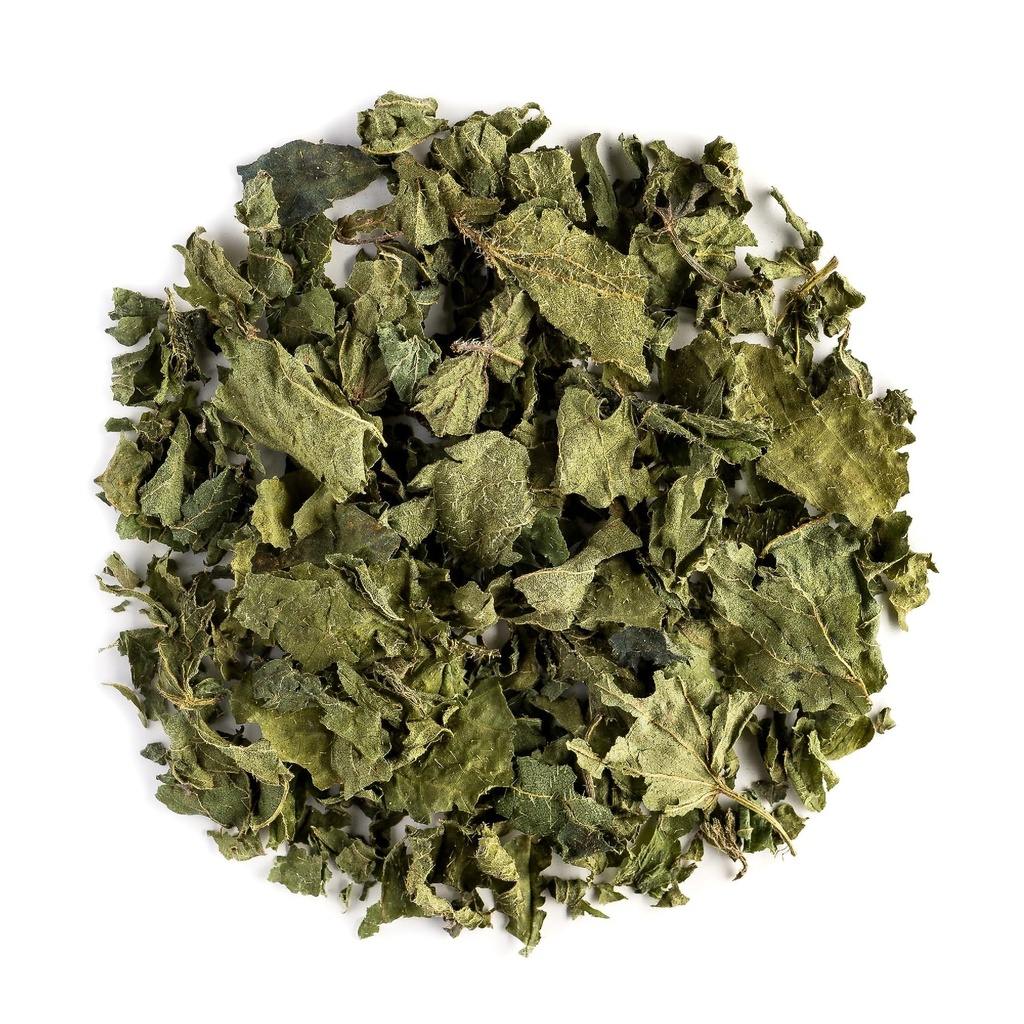 Nettle Leaf Ceai Organic Herbal - Uscate Stinging Nettles - Urtica Dioica - Organic Stinging Nettles Ceai Nettle Nettle Leaf Nettle uscate Nettles Nettles Herb uscat Ceai Nettle frunze organice