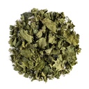 Nettle Leaf Ceai Organic Herbal - Uscate Stinging Nettles - Urtica Dioica - Organic Stinging Nettles Ceai Nettle Nettle Leaf Nettle uscate Nettles Nettles Herb uscat Ceai Nettle frunze organice