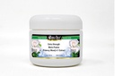 Bianca Rosa Extra Force Muira Puama (Pod de rezervă) 4:1 Extract Cream (2 oz, ZIN: 514232) - 2 Pack