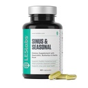 LES Labs Sinus & Sezonier 