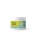 Sparkle Wellness VERISOL Bioactive Hidrolized Colagen Peptides 