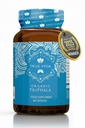 Triphala Capsule 