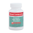 Karuna mixt Carotenoids 