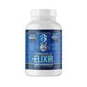 Gorila Mint Omega-3 ElixirTM 