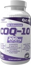 Științe experimentale și aplicate COQ-10 200mg 