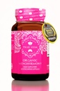Menopauza Suplimente pentru femei - USDA Organic 