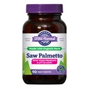 Oregon Wild Harvest Saw Palmetto Capsule organice, 90 Count Capsule vegetariane, 1170mg