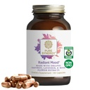 Synergy Pure Radiant Mood 