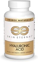 Naturals Skin Acid hialuronic etern, 50 mg - 240 comprimate