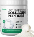 Vitasave Colagen Peptides Powder 