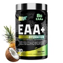 Nutrex cercetare EAA Hidratare 