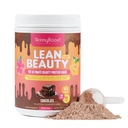 Lean Frumusete Colagen Proteina scutura 