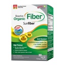 Labo Nutritie Bioactiva Fibra organica 