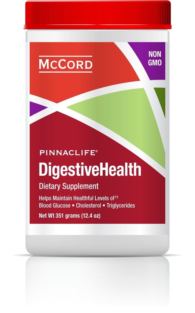 Digestive Health Prebiotic Fiber Boost Supliment 11.7g 