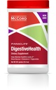 Digestive Health Prebiotic Fiber Boost Supliment 11.7g 