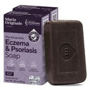Marie Originals Eczema Face Body Wash Bar 