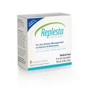 50.000 UI vitamina D3 Colecalciferol, pentru deficit de vitamina D, Wafer once-weekable, non-GMO, aromă naturală de portocale, 8 Count (Pachet de 1)