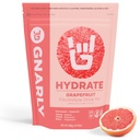 Gnarly Nutrition Hydrate Electrolyte Powder 