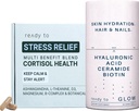 Skin & Stress Reass Set 