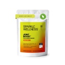 Sparkle Wellness FORTIGEL & TENDOFORTE Colagen Peptides 