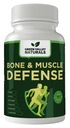 GREEN VALLEY NATURALS de apărare osoasă și musculară (1)
