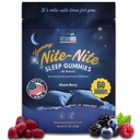 Dr. Gummies de somn preţ pentru adulţi 