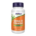 Acum Suplimente, Detoxifiere şi Curăţare, 90 Capsule Veg, Suport hepatic şi renal