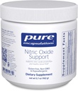 Pure Encapsulations nichus Support 