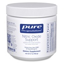 Pure Encapsulations nichus Support 