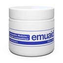 emuaid Ointment pentru Eczema si Psoriazis Ajutor, Reduce mancarimi, Durere, Umflare, Tratamentul regulat de rezistenta pentru 100+ Conditii cutanate, Steroizi si Chimic-Free, Potrivit pentru toate vârstele, 2 oz