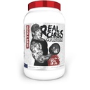 5% Nutriţie Rich Piana carbohidraţi reali + Puls 