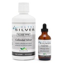 Ultra Silver® C