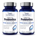 1MD Probiotics Complete Platinum 