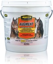 Adeptul Nutritie Augment Vitamina si Balancer Minerale, Nutritia Calului Consolidarea Supliment cu Biotina, Aminoacidi, Minerale