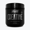 Lab Nutriție Creatină Monohidrat Pulbere Micronizată 500G, 5000mg Per Serv (5g) Keto Friendly, Micronized Creatin Monohidrat, 100 Servings, 17.64 Ounces, Unflavored