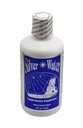 Wayne Rowland Silver Water (Forma originală) (1 ambalaj)