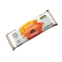 Smart for Life Chocolate Chip Protein Cookies - High Protein Cookie Diet - 6 Count - Meal Replacement - On-the-Go Snack - Low Sugar Low Calories Super High Fiber Cookies - Protein Snack