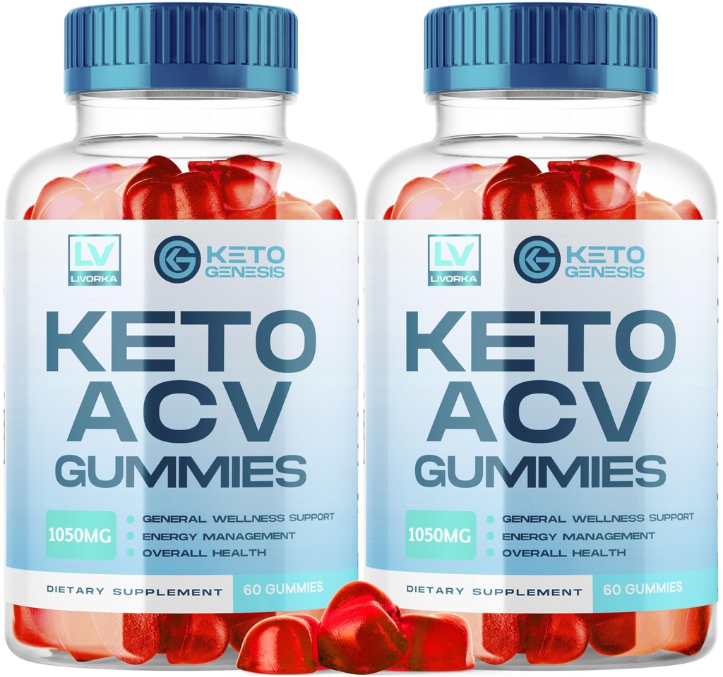 (2 ambalaj) Keto Geneza Keto ACV Gummies Avansat pierdere în greutate, Geneza Keto, Ketogeneza Keto+ACV Gummies, Keto Genesis, Keto Genesis Gummies, Ketogeneza Keto Plus ACV Gummy Supliment 1050mg, 2 luni