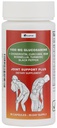 Glucosamină Chondroitin MSM Curcumin Turmeric Boswellia - Supliment de sprijin comun pentru Bone Back Knee Hand Flexibilitate, Mobilitate. Suplimentul comun de sănătate pentru femei şi bărbaţi 90 Capsule