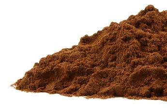 Plante aromatice din vrac: Yohimbe Bark Powder (Wild Harvested)