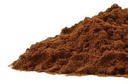 Plante aromatice din vrac: Yohimbe Bark Powder (Wild Harvested)