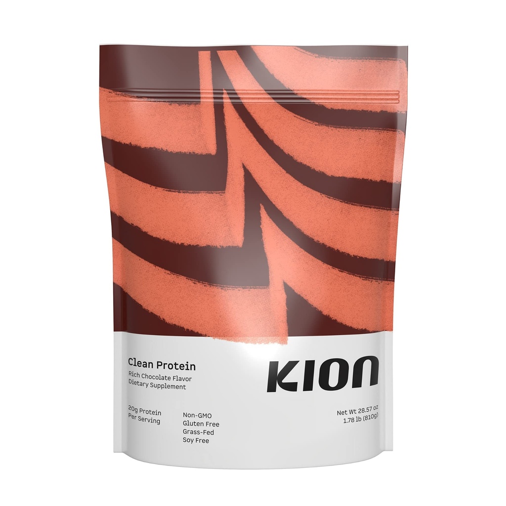 Kion Clean Puls 